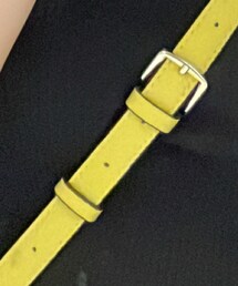 Guess | ショルダーバッグ