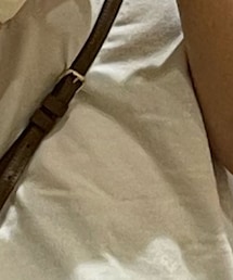 POLO RALPH LAUREN | ポロシャツ