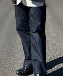 levisの「パンツ(デニムパンツ)」