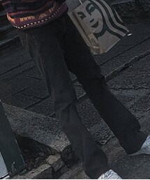 POLO RALPH LAUREN | パンツ