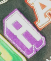 XLARGE | Tシャツ/カットソー