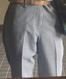 無印良品 | パンツ