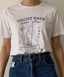 古着 | Tシャツ/カットソー