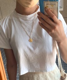 Handmade | ネックレス