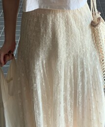 古着 | スカート