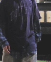古着 | Tシャツ/カットソー