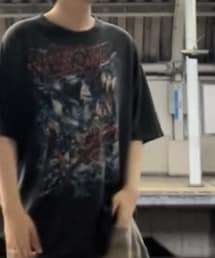 古着 | Tシャツ/カットソー