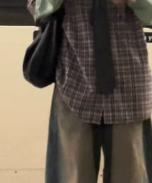 NAUTICA | シャツ/ブラウス