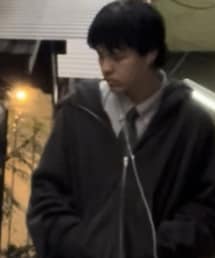 UNIQLO | シャツ/ブラウス