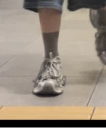 BALENCIAGA | スニーカー