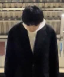 UNIQLO | その他アウター