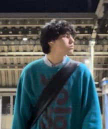 UNIQLO | シャツ/ブラウス