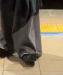 BALENCIAGA | その他シューズ