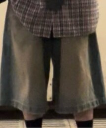 Jaded London | デニムパンツ