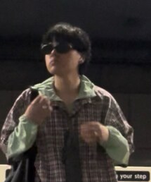 UNIQLO | パーカー