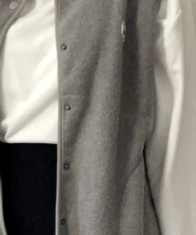 CONVERSE | ジャケット/アウター