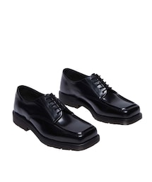 Dr. Martens | ドレスシューズ