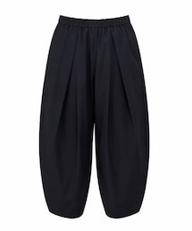 COMME des GARCONS | スラックス