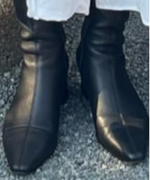 PICHE ABAHOUSE | ブーツ