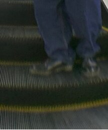 Dr. Martens | ブーツ