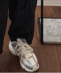 NEW BALANCE | スニーカー