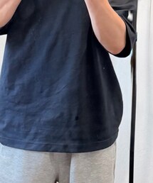 UNIQLO | Tシャツ/カットソー