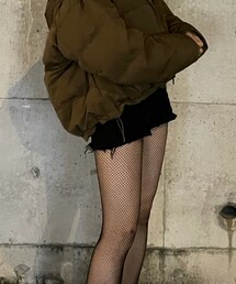 WEGO | デニムパンツ