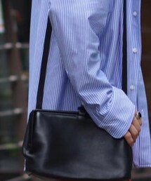 Aeta | バッグ