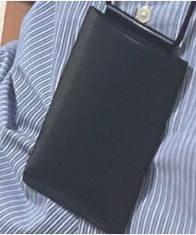 無印良品 | ボディバッグ/ウエストポーチ