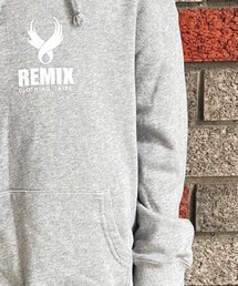 REMIX | トップス