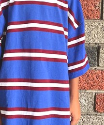 pairmanon | Tシャツ/カットソー