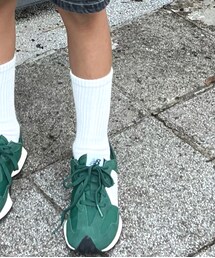 NEW BALANCE | スニーカー