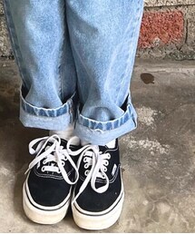 VANS | シューズ