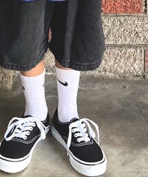 NIKE | ソックス/靴下