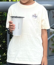 XLARGE | Tシャツ/カットソー