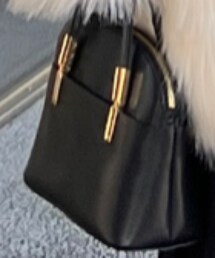 ROPE' PICNIC | バッグ