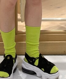 ファミマ | ソックス/靴下