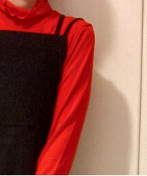 GU | ニット/セーター