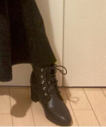 earth music&ecology | ブーツ