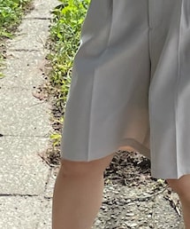 GU | その他パンツ