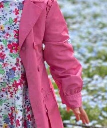 韓国 | ジャケット/アウター