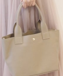 Gran creer | トートバッグ