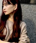no brand(ノーブランド)の「ヘアアクセサリー(ウィッグ)」