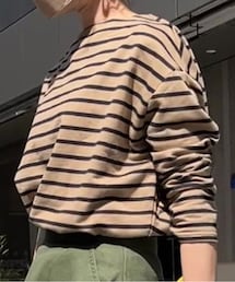 coca | Tシャツ/カットソー