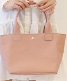 Gran creer | トートバッグ