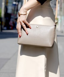 Grancreer | ショルダーバッグ