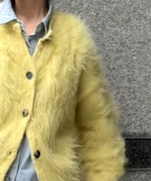 Simplicite | カーディガン/ボレロ