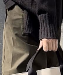 UNIQLO | パンツ