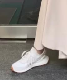 Reebok | スニーカー