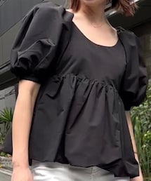 Spick & Span | トップス